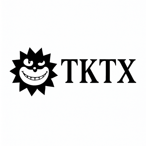 TKTX-OFFICIAL